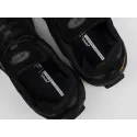 Кроссовки Reebok Zig Kinetica 2.5 Edge - 46883