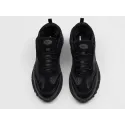 Кроссовки Reebok Zig Kinetica 2.5 Edge - 46883