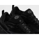 Кроссовки Reebok Zig Kinetica 2.5 Edge - 46883