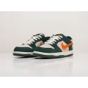 Кроссовки Nike SB Dunk Low - 25257
