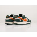 Кроссовки Nike SB Dunk Low - 25257