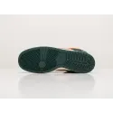 Кроссовки Nike SB Dunk Low - 25257