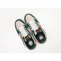 Кроссовки Nike SB Dunk Low - 25257