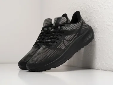 Кроссовки Nike Air Zoom Pegasus 39 - 37050