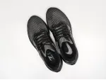 Кроссовки Nike Air Zoom Pegasus 39 - 37050