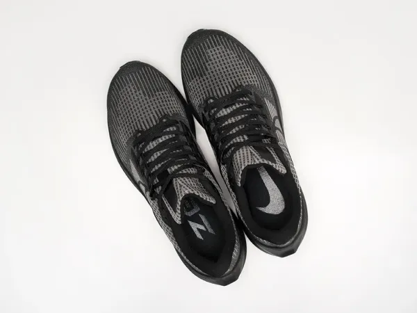 Кроссовки Nike Air Zoom Pegasus 39 - 37050