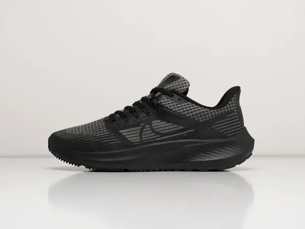 Кроссовки Nike Air Zoom Pegasus 39 - 37050