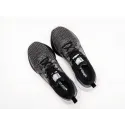 Кроссовки Nike React Infinity Run 3 Premium - 37686