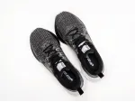 Кроссовки Nike React Infinity Run 3 Premium - 37686