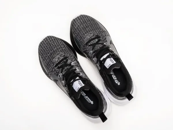 Кроссовки Nike React Infinity Run 3 Premium - 37686