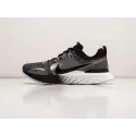 Кроссовки Nike React Infinity Run 3 Premium - 37686