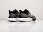 Кроссовки Nike React Infinity Run 3 Premium - 37686