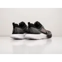 Кроссовки Nike React Infinity Run 3 Premium - 37686