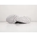 Кроссовки Nike React Infinity Run 3 Premium - 37686
