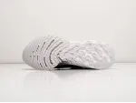 Кроссовки Nike React Infinity Run 3 Premium - 37686