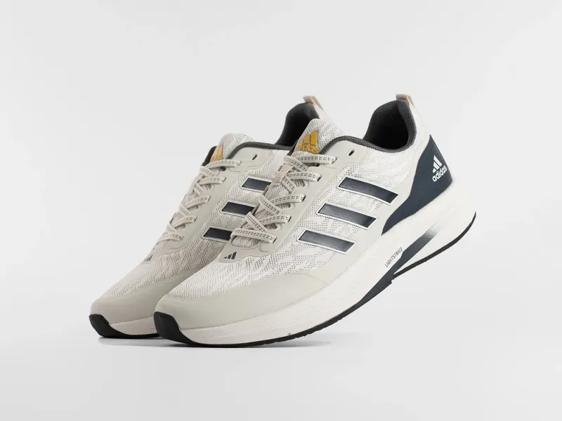 Кроссовки Adidas - 46629