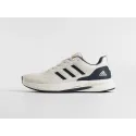 Кроссовки Adidas - 46629