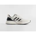 Кроссовки Adidas - 46629