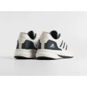 Кроссовки Adidas - 46629