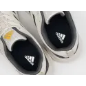 Кроссовки Adidas - 46629