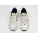 Кроссовки Adidas - 46629