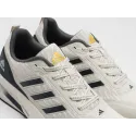 Кроссовки Adidas - 46629