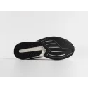 Кроссовки Adidas - 46629
