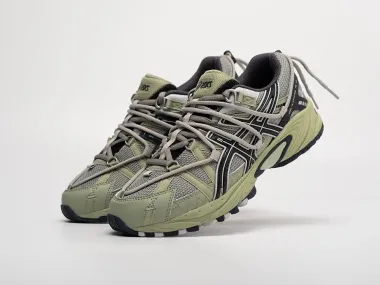 Кроссовки Asics Gel-Kahana TR V2 - 40244