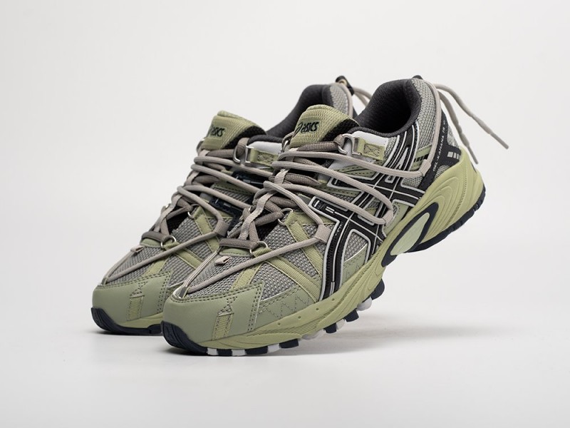 Кроссовки Asics Gel-Kahana TR V2 - 40244