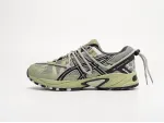 Кроссовки Asics Gel-Kahana TR V2 - 40244