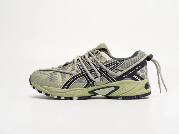 Кроссовки Asics Gel-Kahana TR V2 - 40244