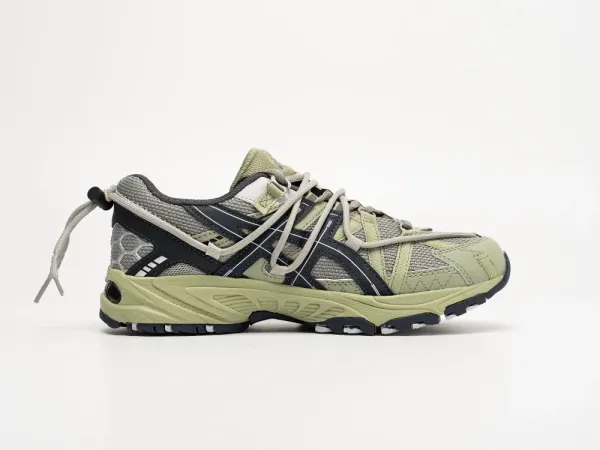 Кроссовки Asics Gel-Kahana TR V2 - 40244