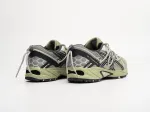 Кроссовки Asics Gel-Kahana TR V2 - 40244