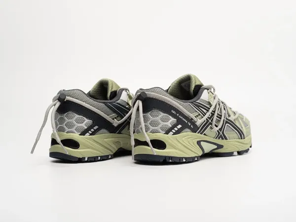 Кроссовки Asics Gel-Kahana TR V2 - 40244