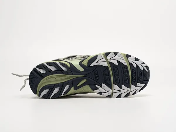 Кроссовки Asics Gel-Kahana TR V2 - 40244