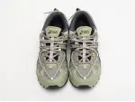 Кроссовки Asics Gel-Kahana TR V2 - 40244