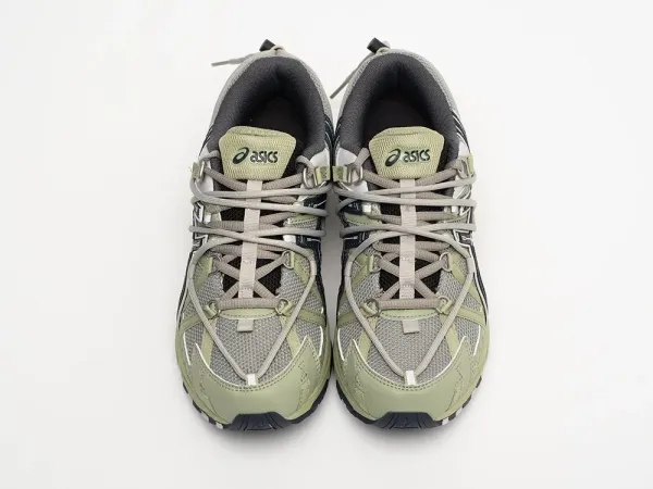 Кроссовки Asics Gel-Kahana TR V2 - 40244