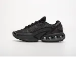 Кроссовки Nike Air Max Dn - 42406