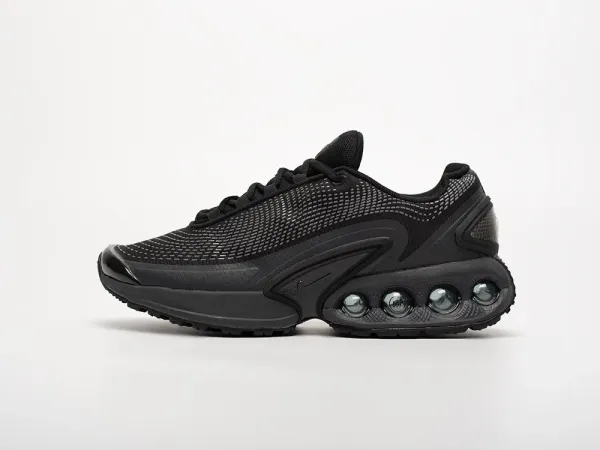 Кроссовки Nike Air Max Dn - 42406
