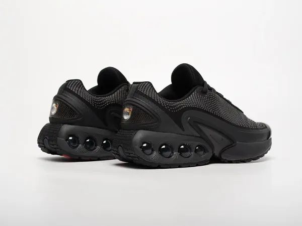 Кроссовки Nike Air Max Dn - 42406