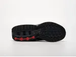 Кроссовки Nike Air Max Dn - 42406