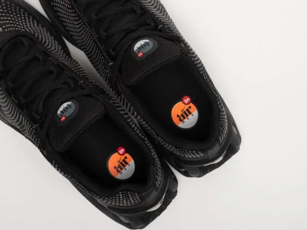 Кроссовки Nike Air Max Dn - 42406