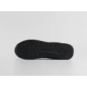 Кроссовки New Balance 574 - 36709