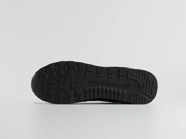 Кроссовки New Balance 574 - 36709