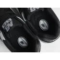 Кроссовки New Balance 574 - 36709