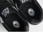 Кроссовки New Balance 574 - 36709