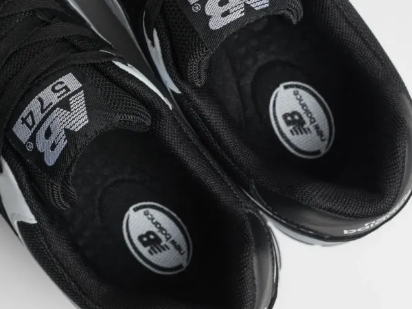 Кроссовки New Balance 574 - 36709