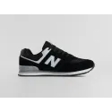 Кроссовки New Balance 574 - 36709