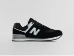 Кроссовки New Balance 574 - 36709
