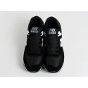 Кроссовки New Balance 574 - 36709
